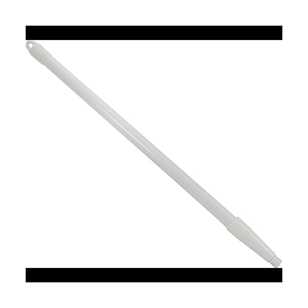 Electro Freeze Brush Handle, Fiberglass 158012 - main